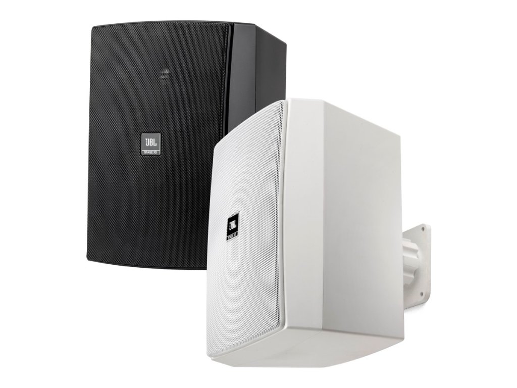 jbl stage xd 6 vodeodolny nastenny reproduktor ip67 dvoupasmovy 6 5 (9)