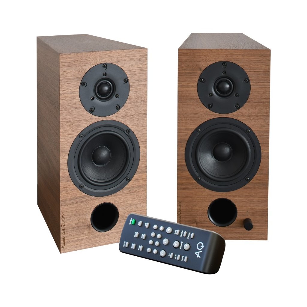 aq labrador 39 forte aktivni reproduktorovy system (4)