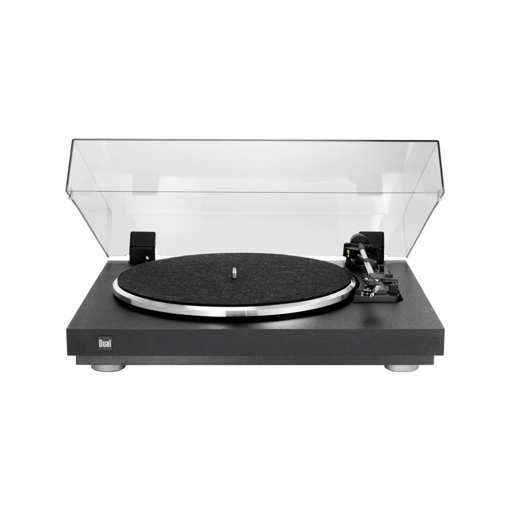 виниловый проигрыватель rica. виниловый проигрыватель ion compact lp. виниловый проигрыватель lenco l-175. Mag-lev audio ml1. виниловый проигрыватель amazon audio referenz.