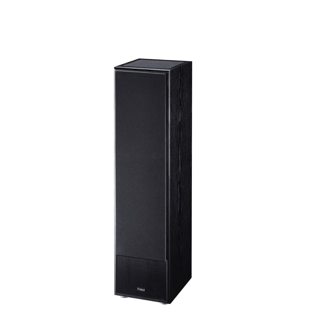 34262 magnat monitor s80 atm sloupovy reproduktor pro dolby atmos cerny