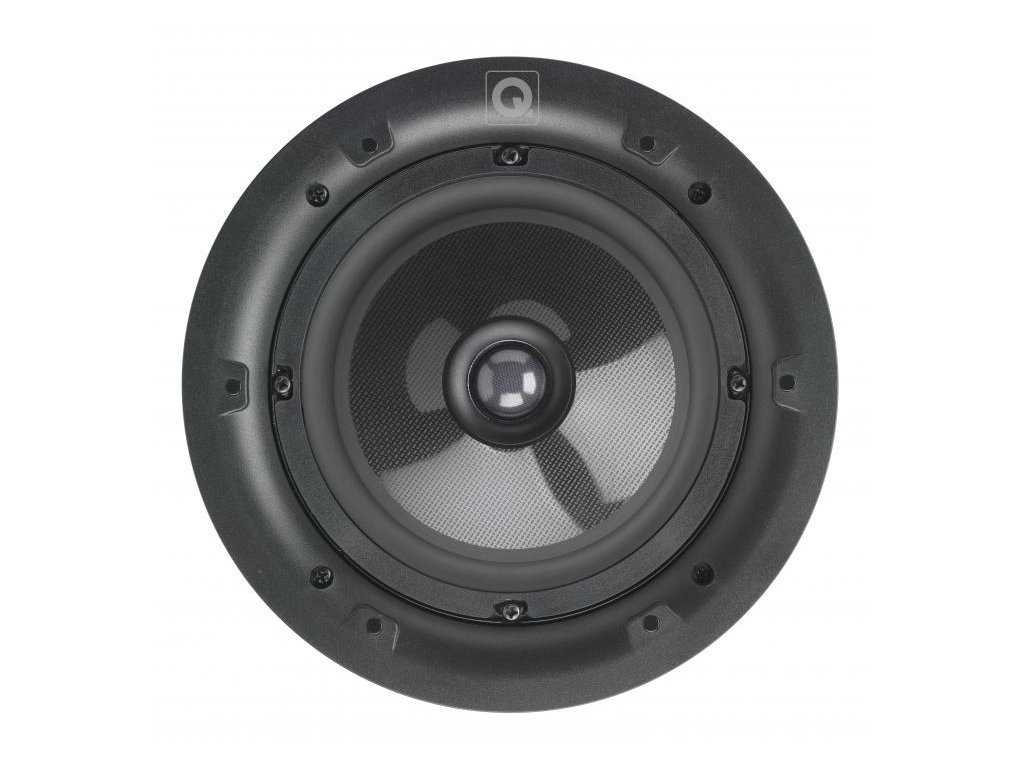 38314 4 q acoustics qi 65cp stropni reproduktor