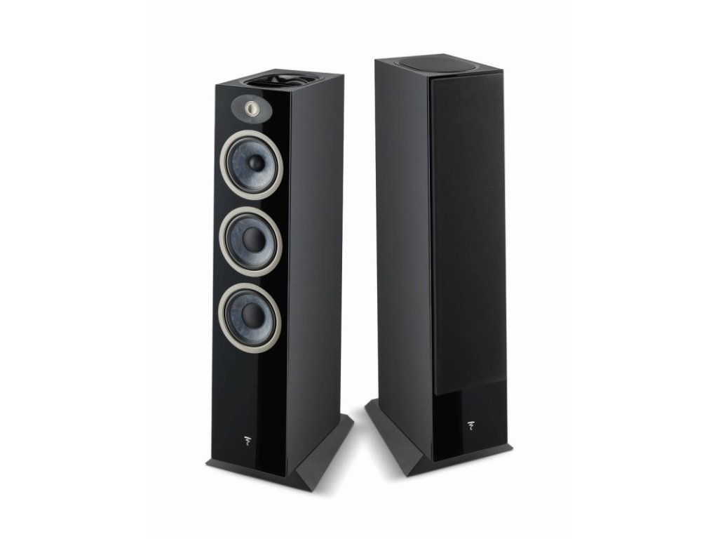 focal theva n3 d podlahovy reproduktor (2)