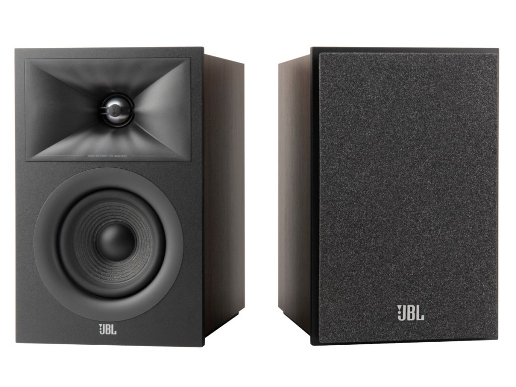 jbl stage 240b 2 pasmove regalove reprosoustavy 75 w rms 4 5 (1)