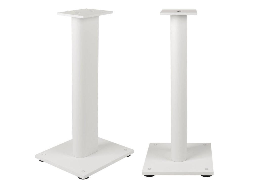 jbl stage fs stojany pro regalove reproduktory stage 240b a 250b vyska 70 cm bila (1)