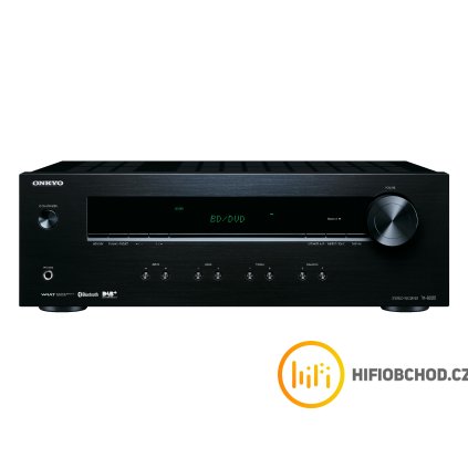 vyr 1778TX 8220 B Front N9999x9999 png 1