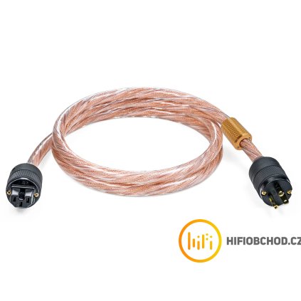 nova header new mar 24 1