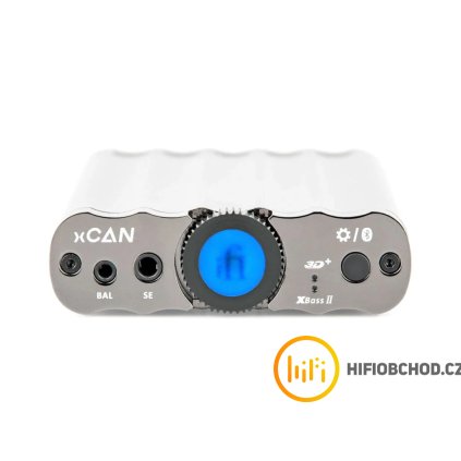xCan header 818 1024x446.jpg
