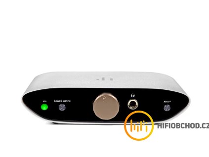 ZEN Air DAC fi 1024x489