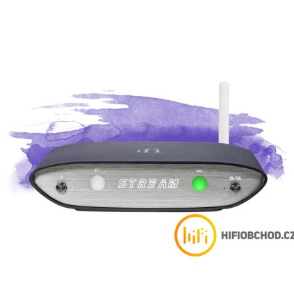 ZEN STream Header FI 2 1024x488
