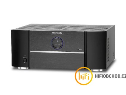 Marantz MM7055