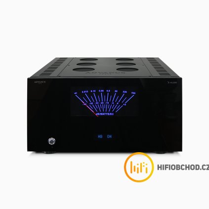 ADP A 1000x1000 X A1200 BK 1