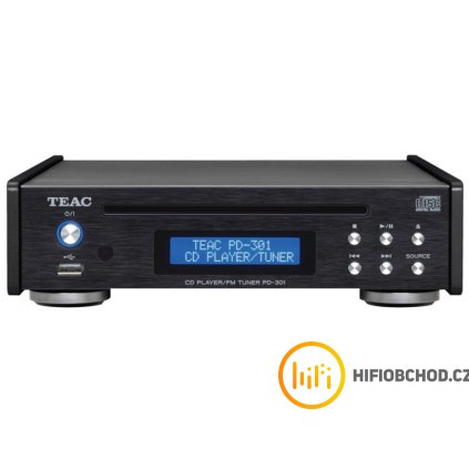 teac3