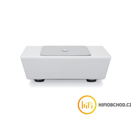 bluesound professional bsw150 bily ie100137225