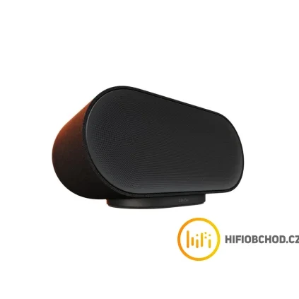 2787 denon home 600 01