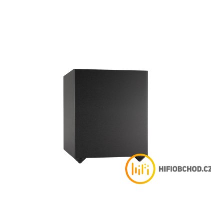 basso 840 900x1350 czarny1