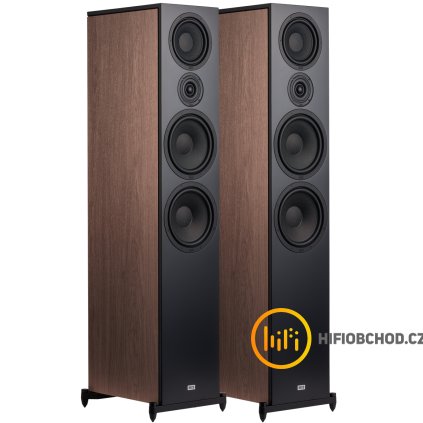 AuroraXT 201000 walnut01