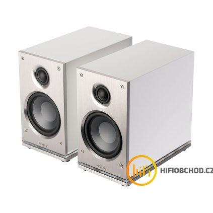 Magnat Signature Edelstein 2.0