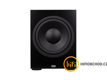 HECO Aurora XT SUB
