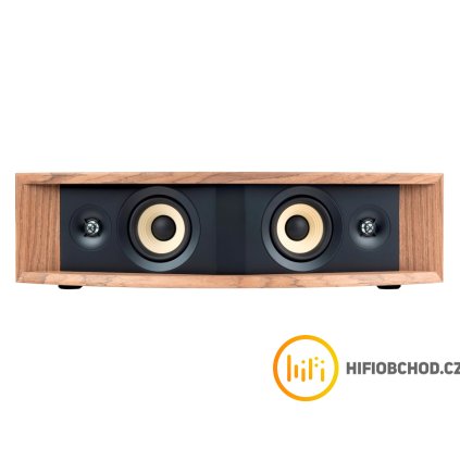 jbl l42ms aktivni hudebni system hdmi streaming bt airplay 2 aux vstup 200 w rms (9)