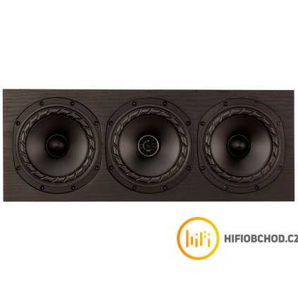 f500e web template lcr thums 0009 f5e lcr front goff center channel