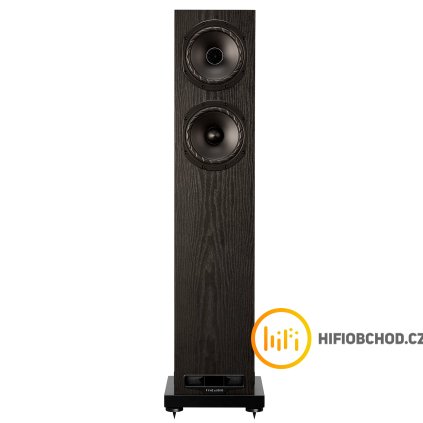 f500e web template tower thums 0004 f501e front goff 1 small floorstander.jpg