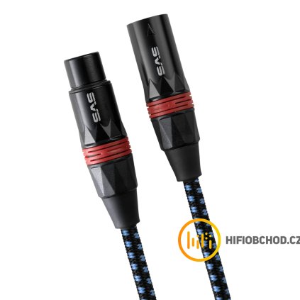 soundpathxlr main v2
