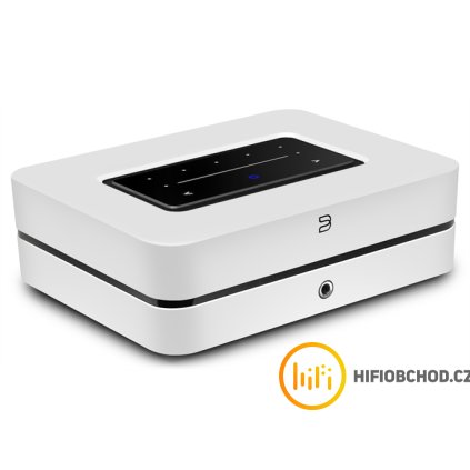 bluesound powernode bila gen 4 i25853