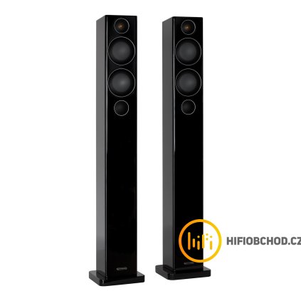 ma radius 270 black iso pair 1