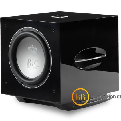Black S812 3 4 W GrillWeb 1 3 2
