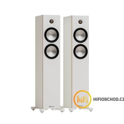 ma bronze 7g 300 pack iso white 1