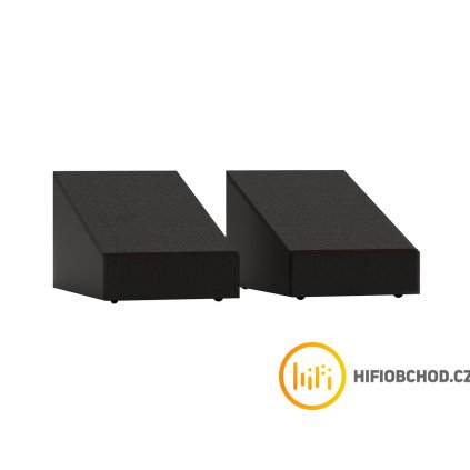ma bronze 7g ams pack iso black