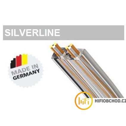 vyr 1Silverline r