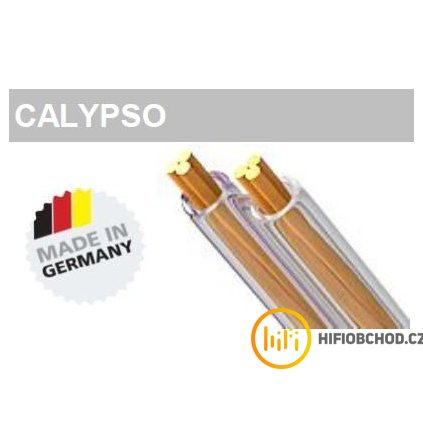 vyr 1256Calypso r