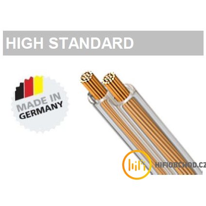vyr 1306hige standard r