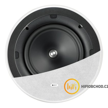 vyr 691KEF 900x900 CI200ER SP3910