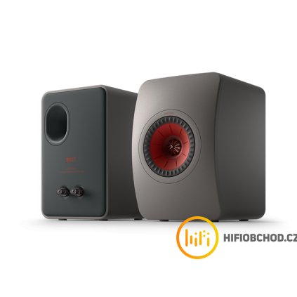 vyr 1001seda 2 img pdt ls50m pks 32 720x