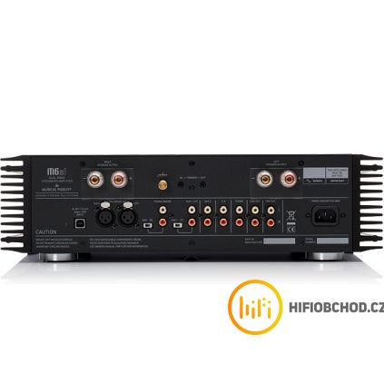 vyr 1082M6SI 3 m6si rear