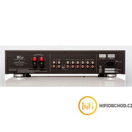 vyr 1150M2si zada cerna