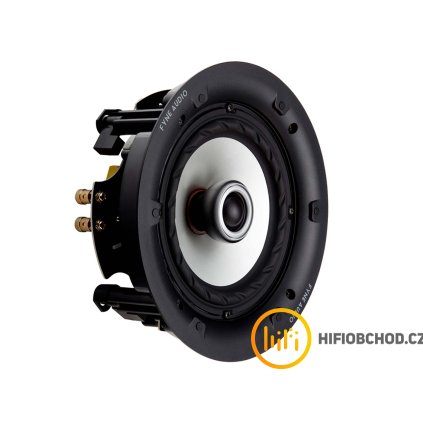 vyr 1197FA301ic Grille off 3Q medium