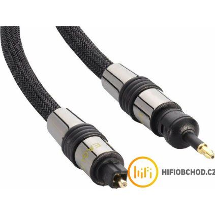 eagle cable