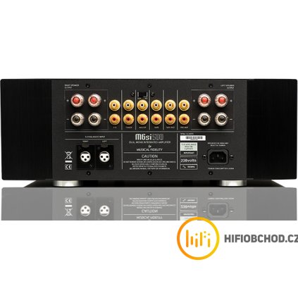 vyr 1083M6Si500 3 m6si500 rear