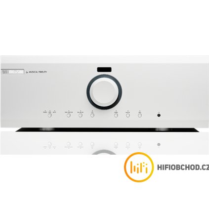 vyr 1682M6Si500 1 m6si500 silver