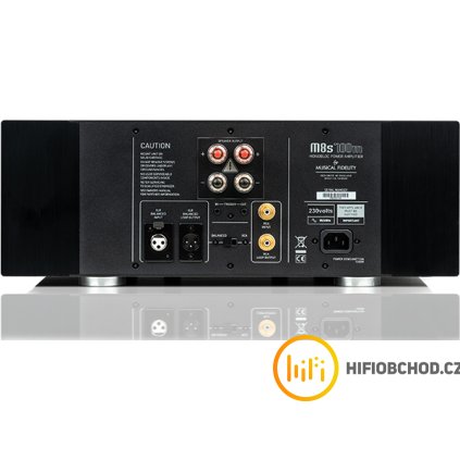 vyr 10573 m8s700m rear