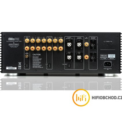 vyr 1058M8SPRE 3 m8spre rear