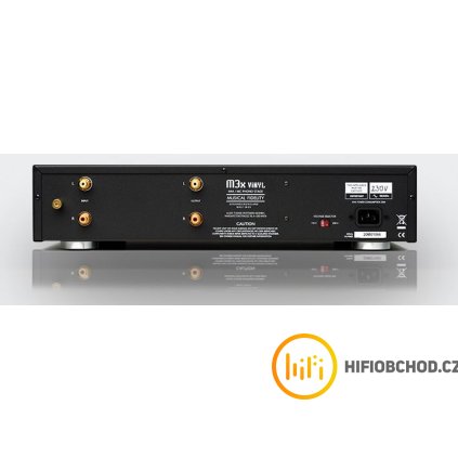 30288 1622 vyr 1081M3x Vinyl b