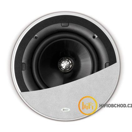 900x900 ci200qr 2 1