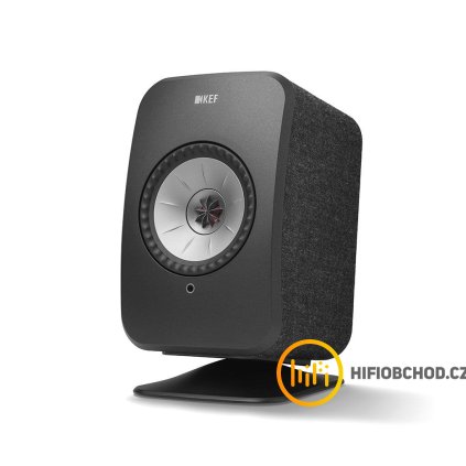 lsx accessories footstand black 1024x1024 cb0785f1 ea52 4474 87bc f18ea985925c 1024x1024