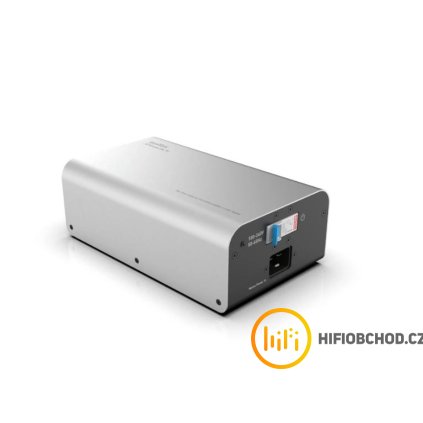 vyr 828CR V5 SYNC UNI C20 sil