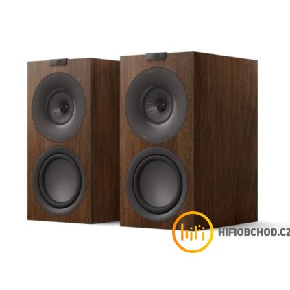 vyr 2017Q Con 4090W0AA