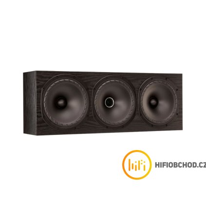 vyr 2113F8000 0940 F502E LCR